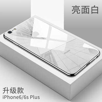 中國(guó)sp