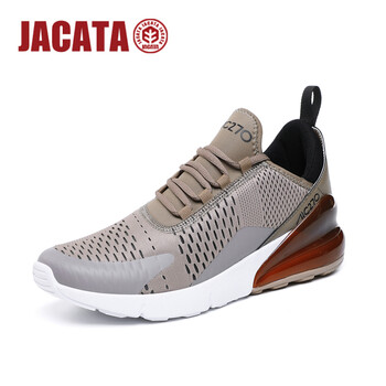 易佰達（JACATA）男士棕色 40