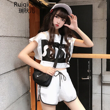 鏤空喇叭褲，微胖妹子的小心機