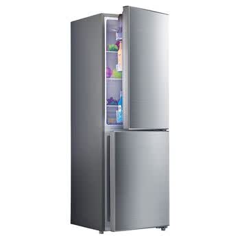 hisense,hisense,˫��,����,����,����,����,����,˫��,��Ƶ,��Ƶ,���а�,�Ƽ�