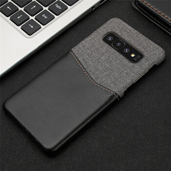 麥立酷（Mailicol） 三星S10/S10plus/S10E 手機(jī)殼/保護(hù)套