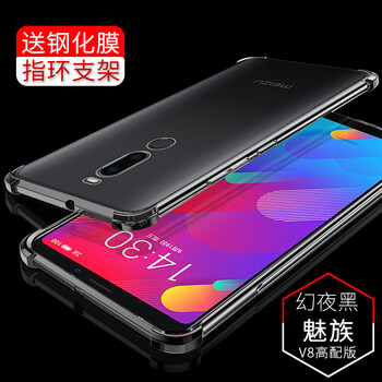 個(gè)性,個(gè)性,定制,禮品,禮品,定制,怎么樣