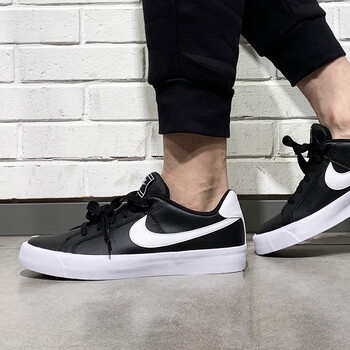 耐克（NIKE）板鞋BQ4222-002 44，40.5，40，42.5，41，42，43，44.5