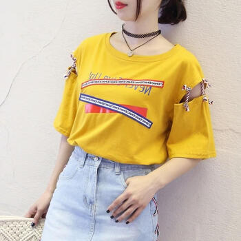 時(shí)尚百搭長(zhǎng)袖襯衫，打造個(gè)性女神