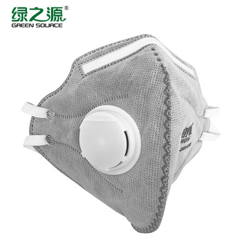 活性炭活性炭