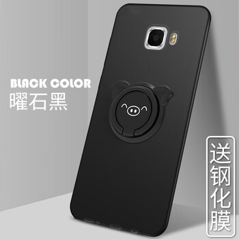 5010,5010,怎么樣,型號,型號,手機,手機