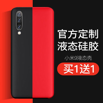 摩登數(shù)碼專營(yíng)店