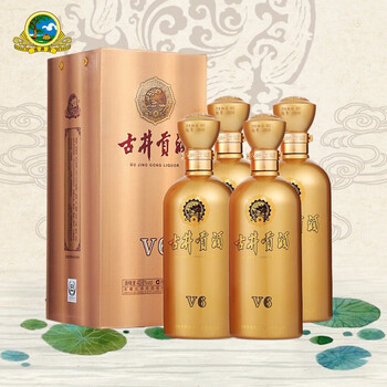 老友相聚，怎能少了這些好酒