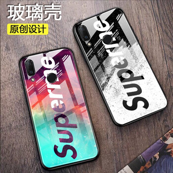 魅m9 手機(jī)殼