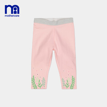 mothercare,mothercare,女童,排名,女童,長褲,長褲,排行榜,推薦