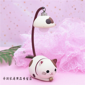 創(chuàng)意家居擺件，裝點(diǎn)你的少女心