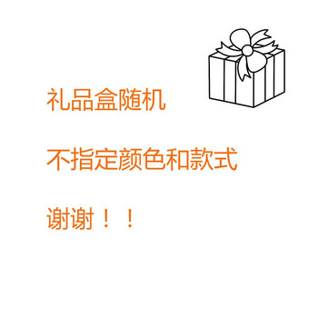 chanel,chanel,口紅,絲絨,絲絨,口紅,怎么樣