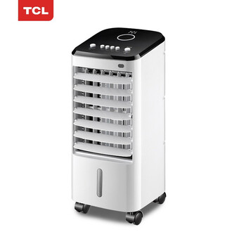 TCL TCL-TKS817 電風扇