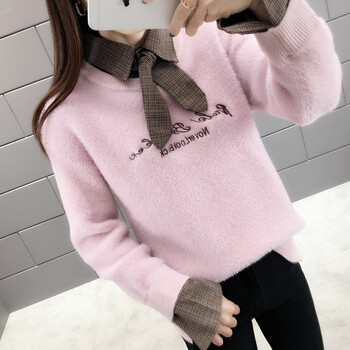 百搭小背心，微胖妹子的福音