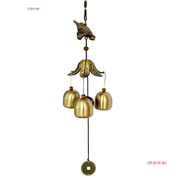 錯過嗎？中式擺件來幫您