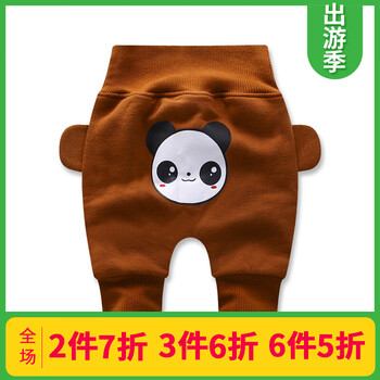 怎么樣,瑚絨,褲珊,瑚絨,男童,運(yùn)動(dòng),褲珊,運(yùn)動(dòng),男童