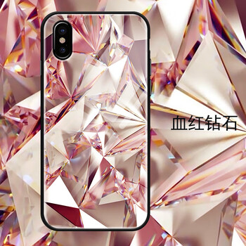 怎么樣,手機(jī),意外,蘋果,蘋果,手機(jī),意外
