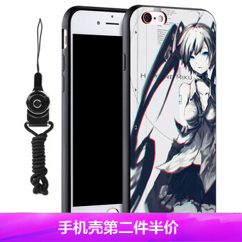 iphone,iphone,未來(lái),未來(lái),怎么樣