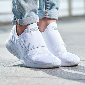 NEW BALANCE跑步鞋MCSTALA4白色 44，41.5，40，42，43