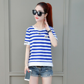 不規則,不規則,春裝,春裝,怎么樣