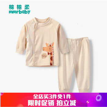 miababy,����,miababy,���а�,����,����,����,����,�Ƽ�