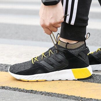 阿迪達斯（adidas）跑步鞋G25773 44，40.5，42.5，41，42，43，44.5