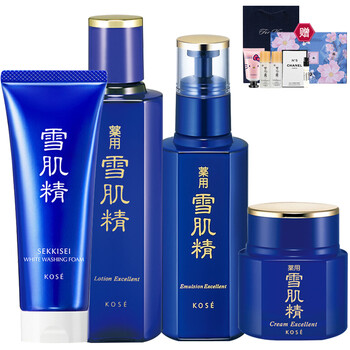 純進(jìn)口有機化妝品