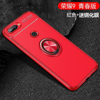 華為美特7