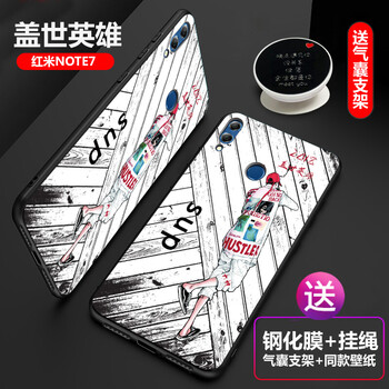 英雄手機(jī)網(wǎng)