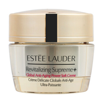 esteelauder,乳液,esteelauder,乳液,怎么樣
