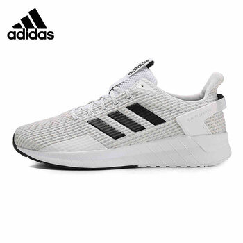 Adidas跑步鞋F(xiàn)34982 