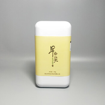 怎么樣,白尖,白尖,綠茶,綠茶