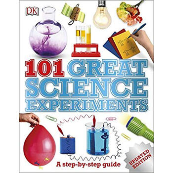science