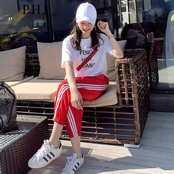 怎么樣,打底女式,風(fēng)打底女式,褲子,褲子