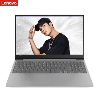 輕薄筆記本，讓你辦公娛樂更簡(jiǎn)單