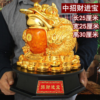 精美擺件，裝點(diǎn)你的溫馨生活