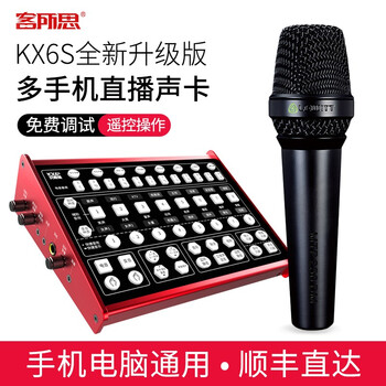 萊維特MTP 250