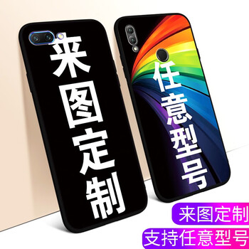 怎么樣,海賊,海賊,王三星手機(jī),王三星手機(jī)