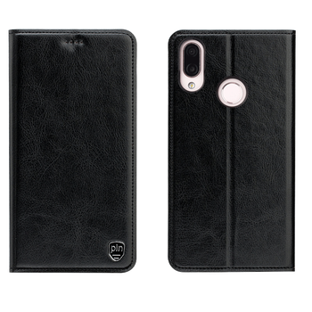 海浦達(dá)（HAIPUDA） 小米 紅米note 6 手機殼/保護(hù)套