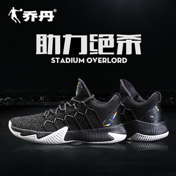 qiao7