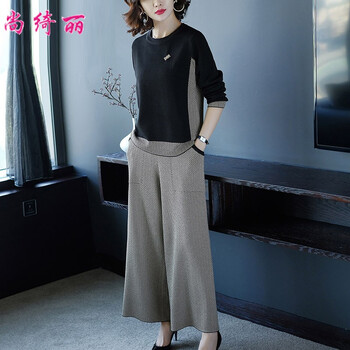 小香風(fēng)蕾絲裙，打造你的少女心