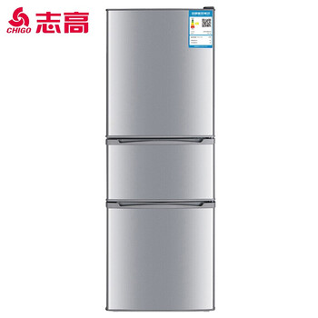 冰箱,德姆,冰箱,排名,德姆,勒定,勒定,排行榜,推薦