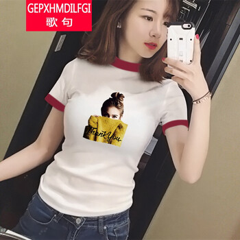 減齡小白鞋，穿出清爽少女風(fēng)