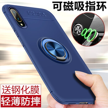 ，鋼化釉讓你告別裸奔煩惱