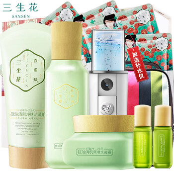 怎么樣,清肌,清肌,面膏,面膏