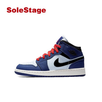 耐克（NIKE）籃球鞋BQ6931-400 