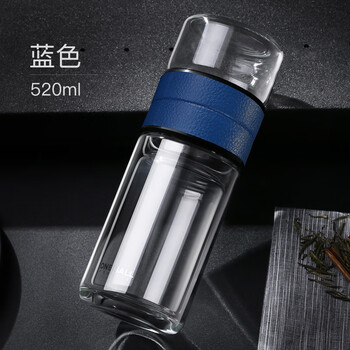 夏季到了，創(chuàng)意水杯讓你愛上