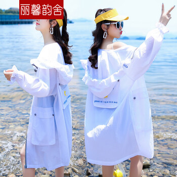 穿搭牛仔外套，讓你的少女心爆棚
