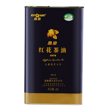 enquan,恩泉,enquan,排名,恩泉,山茶油,山茶,排行榜,推薦