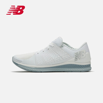 NEW BALANCE跑步鞋MFLCLWG/白色 40